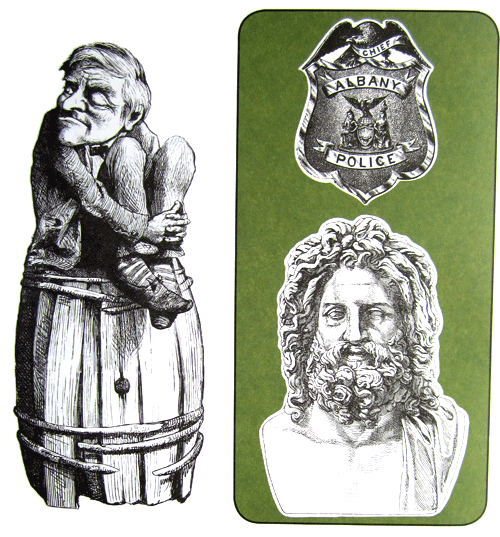 Немножко не то пожарное авто, или Джинн Инисе-Инито - i_026.png