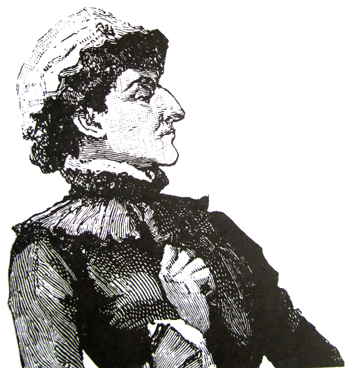 Немножко не то пожарное авто, или Джинн Инисе-Инито - i_028.png