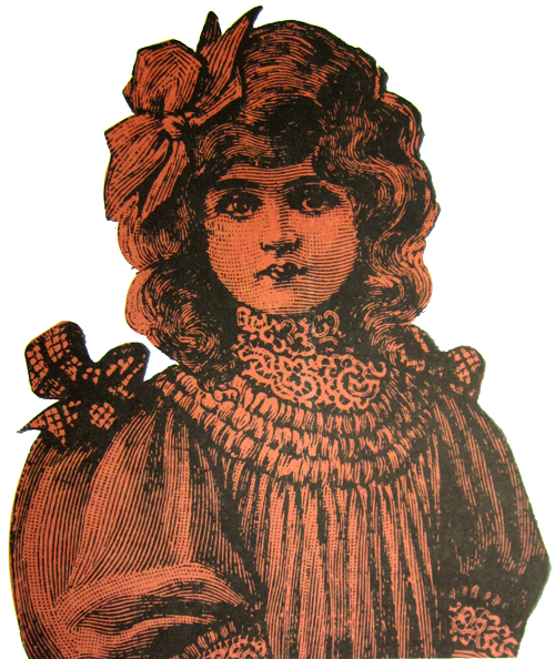 Немножко не то пожарное авто, или Джинн Инисе-Инито - i_029.png