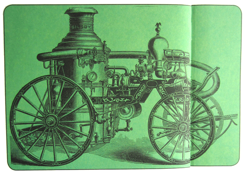 Немножко не то пожарное авто, или Джинн Инисе-Инито - i_030.png