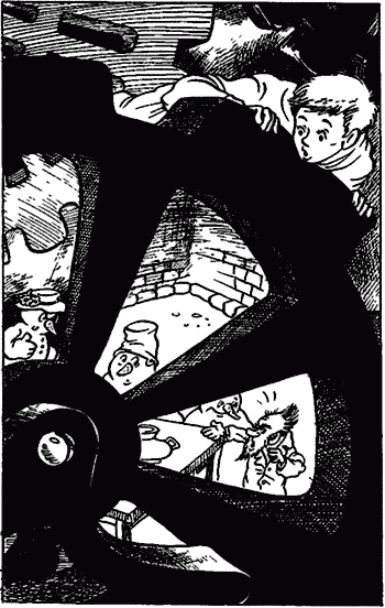 Сказочные повести. Выпуск десятый - i_022.png