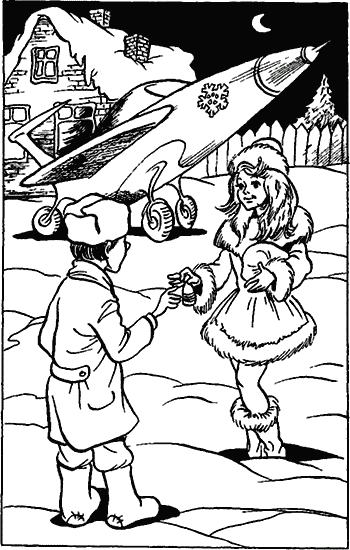 Сказочные повести. Выпуск десятый - i_026.png