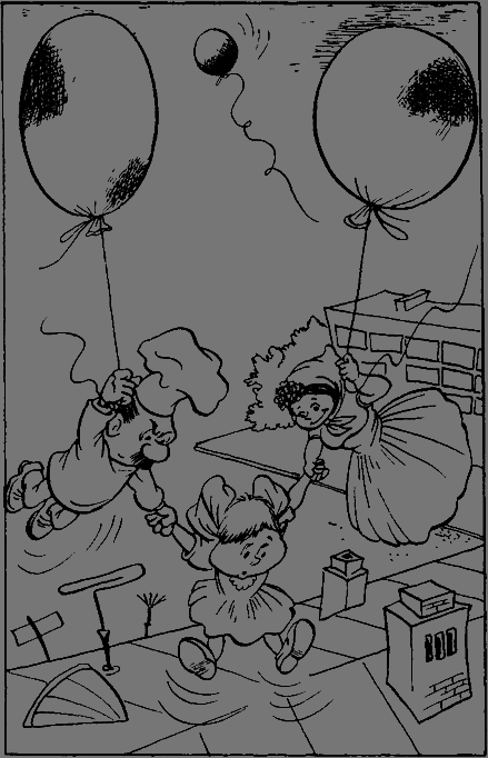 Сказочные повести. Выпуск десятый - i_042.png