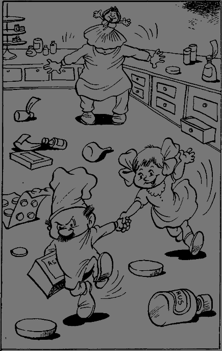 Сказочные повести. Выпуск десятый - i_046.png