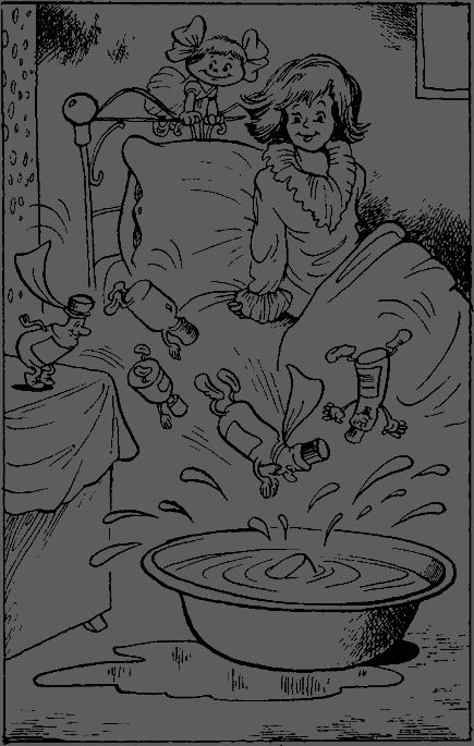 Сказочные повести. Выпуск десятый - i_049.png