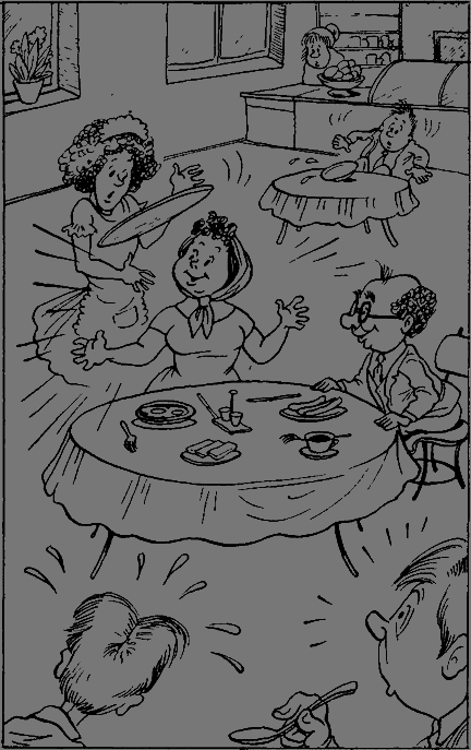 Сказочные повести. Выпуск десятый - i_050.png