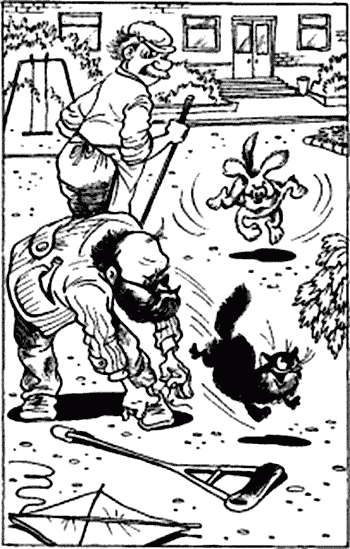 Сказочные повести. Выпуск десятый - i_059.png