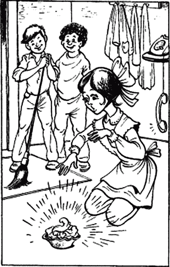 Сказочные повести. Выпуск десятый - i_060.png