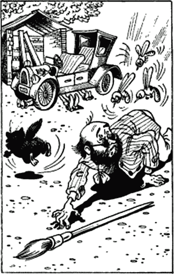 Сказочные повести. Выпуск десятый - i_066.png