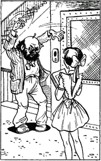 Сказочные повести. Выпуск десятый - i_068.png