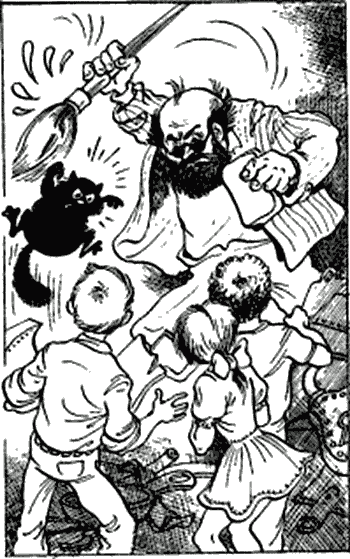 Сказочные повести. Выпуск десятый - i_070.png