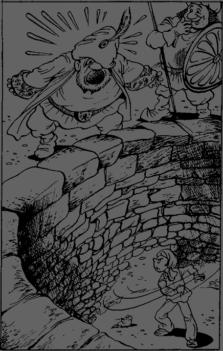 Сказочные повести. Выпуск десятый - i_094.png