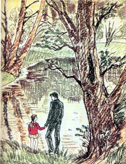 Далеко и обратно - i_024.jpg