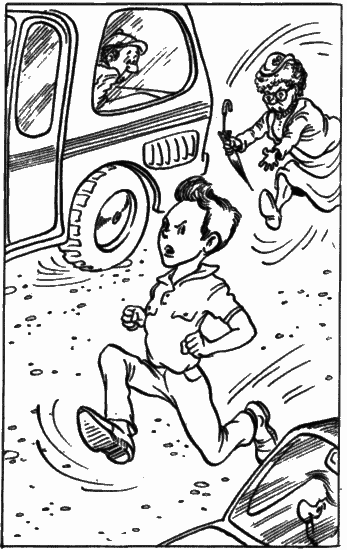 Невероятные истории. Сборник рассказов и повестей - i_029.png