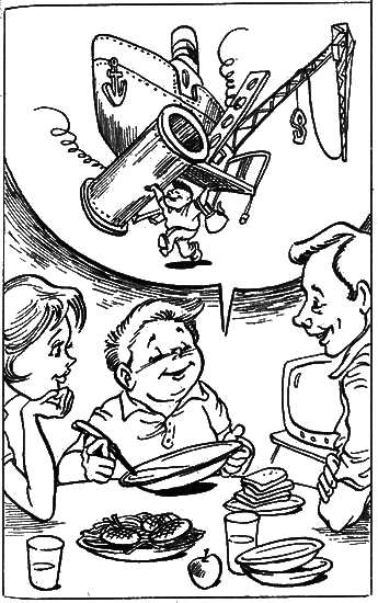 Невероятные истории. Сборник рассказов и повестей - i_032.png