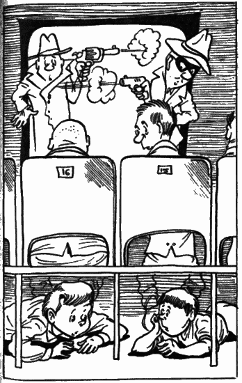 Невероятные истории. Сборник рассказов и повестей - i_037.png