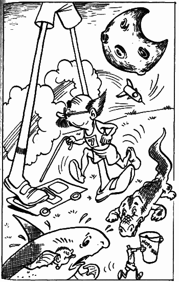 Невероятные истории. Сборник рассказов и повестей - i_038.png