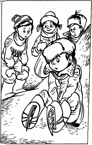 Невероятные истории. Сборник рассказов и повестей - i_040.png