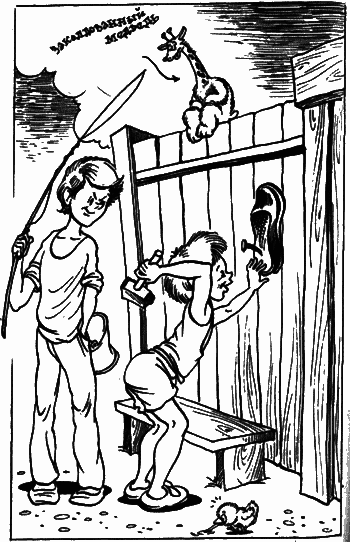 Невероятные истории. Сборник рассказов и повестей - i_051.png