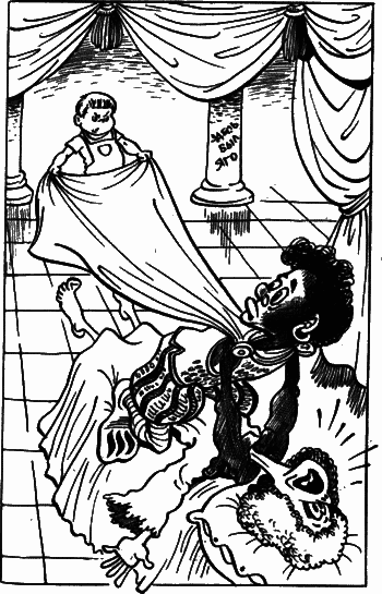 Невероятные истории. Сборник рассказов и повестей - i_068.png