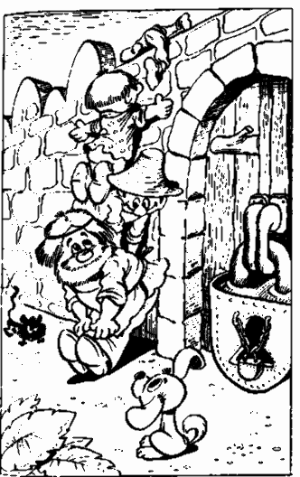 Сказочные повести. Выпуск девятый - i_012.png