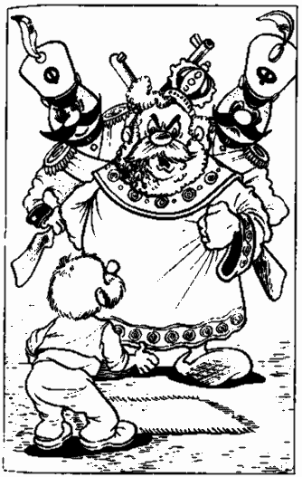 Сказочные повести. Выпуск девятый - i_013.png