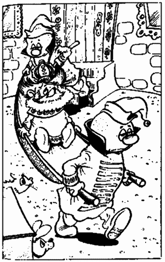 Сказочные повести. Выпуск девятый - i_015.png