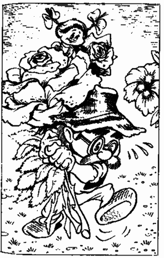 Сказочные повести. Выпуск девятый - i_021.png