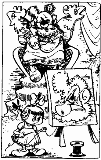 Сказочные повести. Выпуск девятый - i_022.png