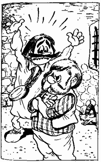 Сказочные повести. Выпуск девятый - i_023.png