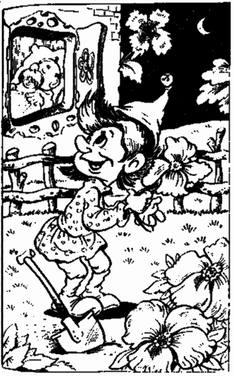 Сказочные повести. Выпуск девятый - i_031.png