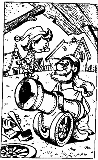 Сказочные повести. Выпуск девятый - i_036.png