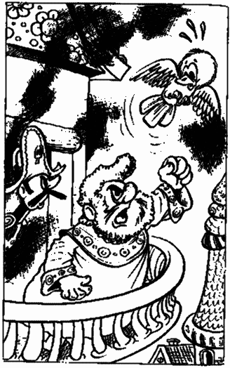 Сказочные повести. Выпуск девятый - i_037.png