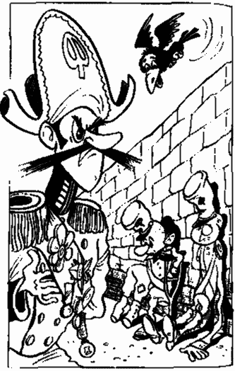 Сказочные повести. Выпуск девятый - i_049.png