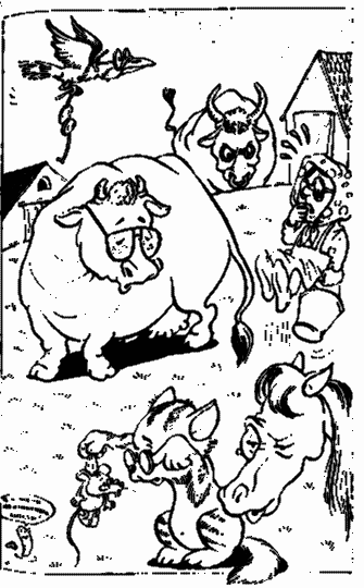 Сказочные повести. Выпуск девятый - i_053.png