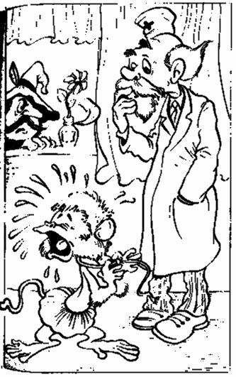 Сказочные повести. Выпуск девятый - i_054.png