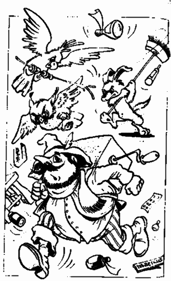 Сказочные повести. Выпуск девятый - i_055.png