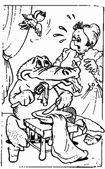 Сказочные повести. Выпуск девятый - i_058.png