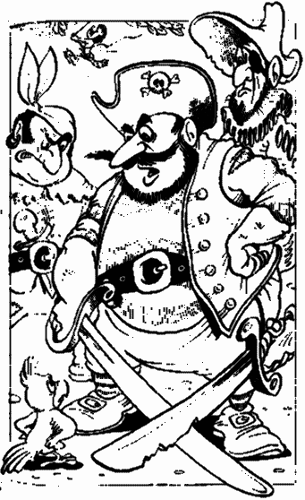 Сказочные повести. Выпуск девятый - i_066.png