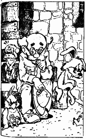 Сказочные повести. Выпуск девятый - i_067.png