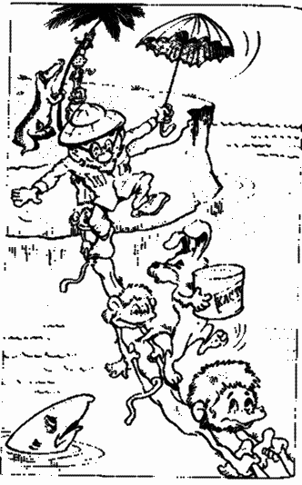 Сказочные повести. Выпуск девятый - i_070.png