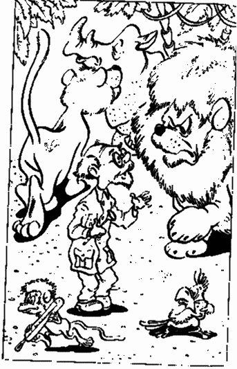 Сказочные повести. Выпуск девятый - i_071.png