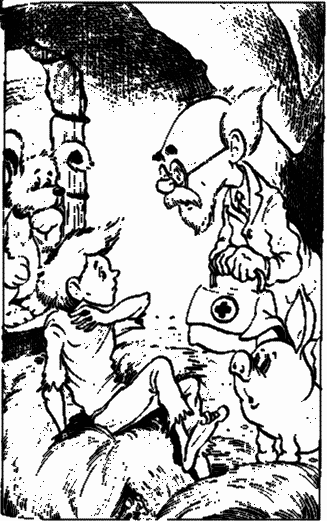 Сказочные повести. Выпуск девятый - i_083.png