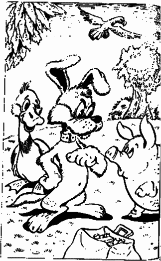 Сказочные повести. Выпуск девятый - i_086.png