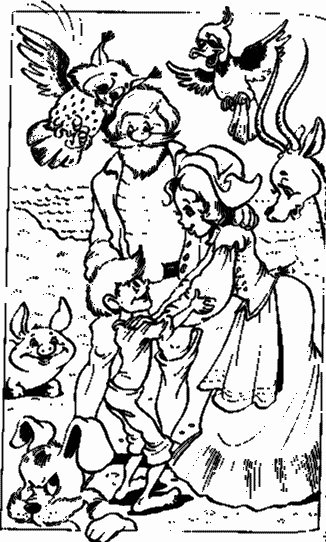 Сказочные повести. Выпуск девятый - i_091.png