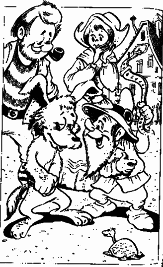 Сказочные повести. Выпуск девятый - i_092.png