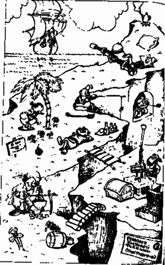 Сказочные повести. Выпуск девятый - i_093.png