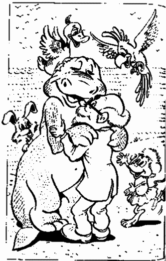 Сказочные повести. Выпуск девятый - i_100.png