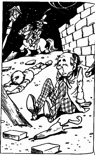 Сказочные повести. Выпуск девятый - i_106.png