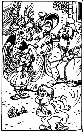 Сказочные повести. Выпуск девятый - i_107.png